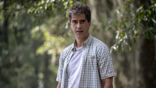 Image Tell Me Your Secrets 9