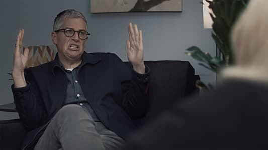 Image Work in Progress 1