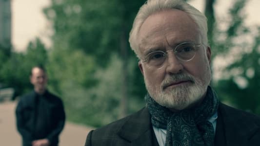 Image The Handmaid's Tale 8