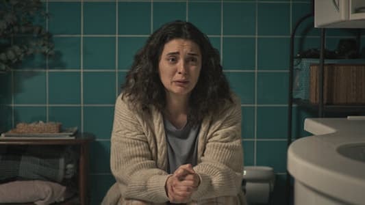 Image A Round of Applause 2