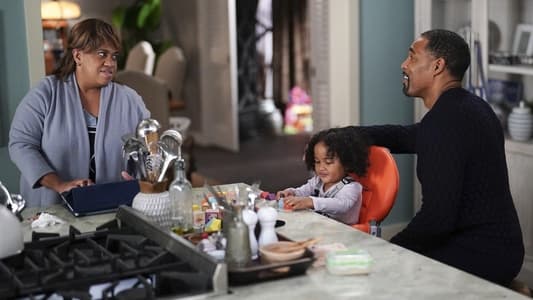 Image Anatomía de Grey (Greys Anatomy) 13