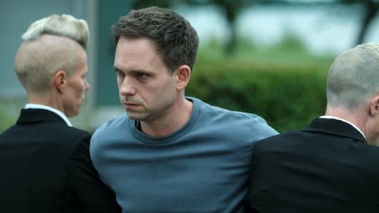 Image Plan B (2023) 1