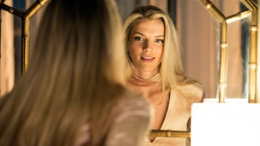 Image Chicago Fire 1