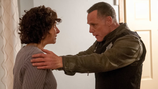 Image Chicago P.D. 13