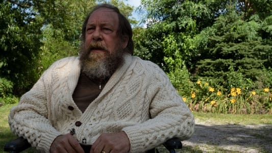 Image American Rust 9