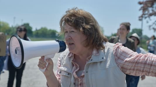 Image Accused (US) 8