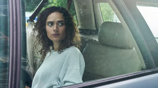 Image Accused (US) 2