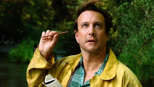 Image Project Blue Book 6