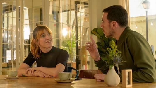 Image Todo lo otro 8