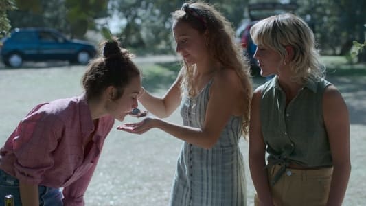 Image El tiempo que te doy 6