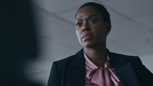 Image Legado de sangre 6