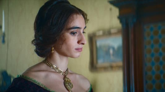 Image Brigands: The Quest For Gold 1