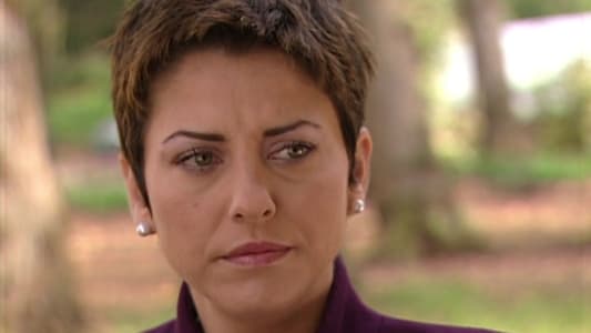 Image Mi Último Deseo 11