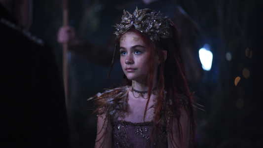 Image Cazadores de sombras (Shadowhunters) 18