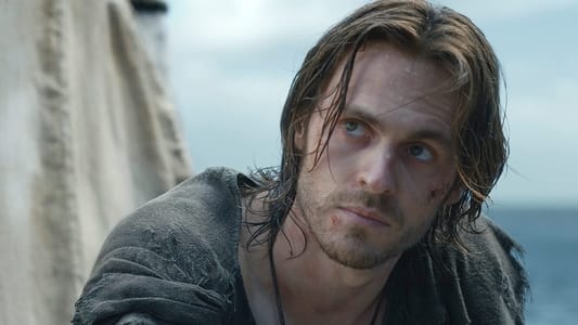 Image El señor de los anillos: Los anillos de poder 2