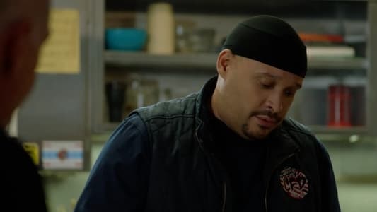 Image Chicago Fire 7