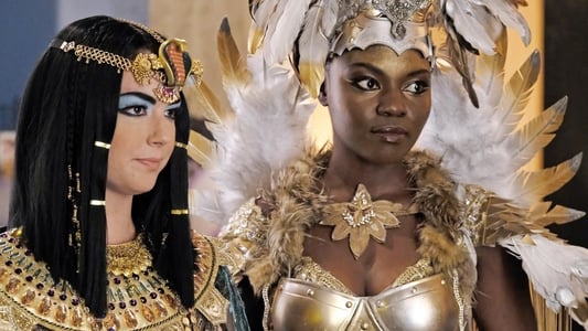 Image The Resident 6