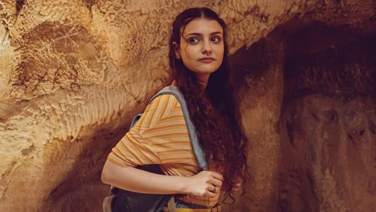 Image Tierra incógnita 4