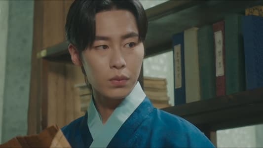 Image Alchemy Of Souls 20