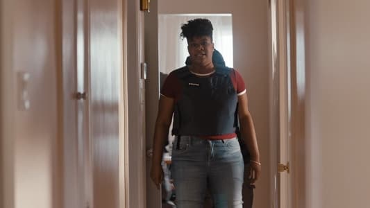 Image Pretty Hard Cases 1