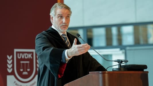 Image Nemesis (2023) 5