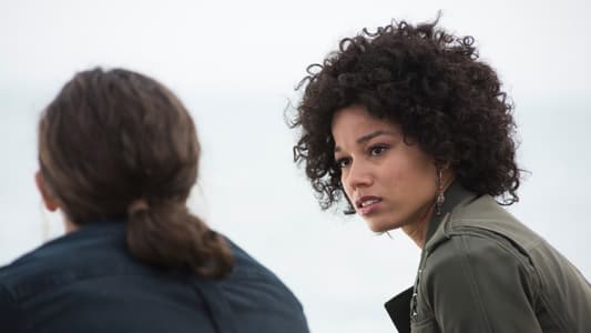 Image Cazadores de sombras (Shadowhunters) 20