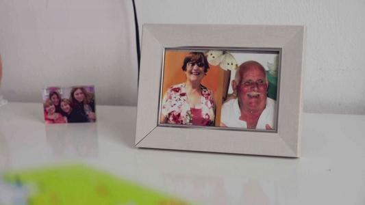 Image Equipo de Investigación 11