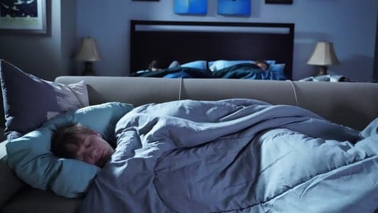 Image Everything's Gonna Be Okay 2