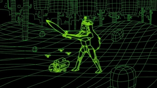 Image Hora de aventuras 15