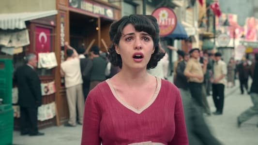 Image The Club (Kulüp) 4