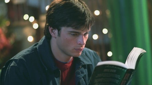 Image Smallville 18