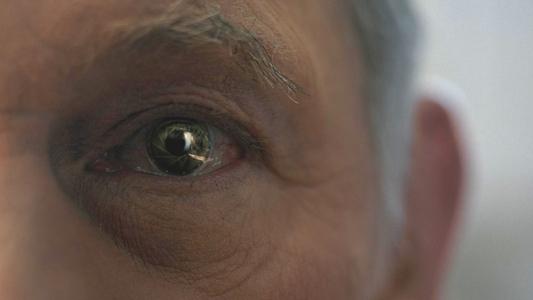 Image American Horror Stories 6