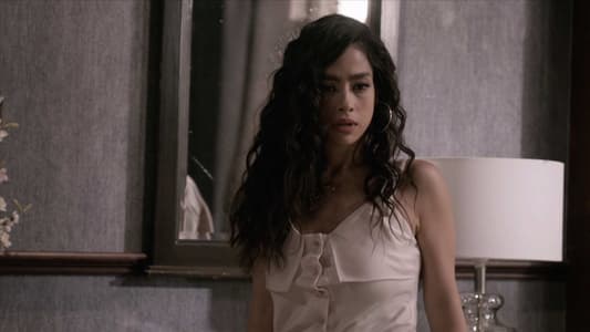 Image Te Acuerdas de mí 61