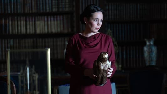 Image Invasión secreta 6