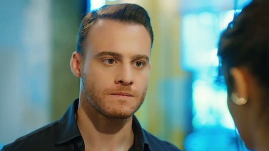 Image Love is in the Air 25