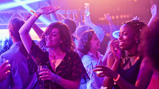 Image Home Economics 3