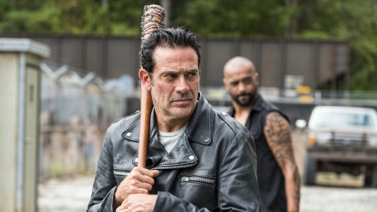 Image The Walking Dead 11
