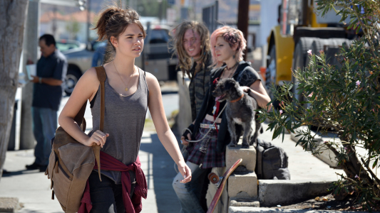 Image Familia de acogida 11