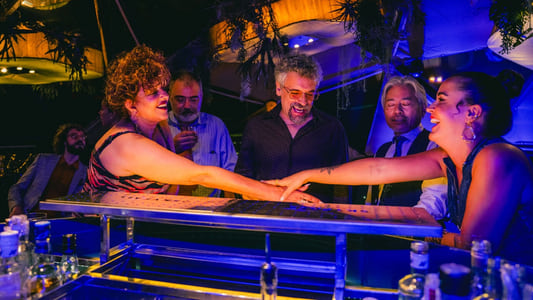 Image Un nuevo amanecer 3