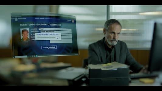 Image Los artistas: Primeros trazos 7