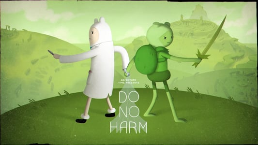 Image Hora de aventuras 15