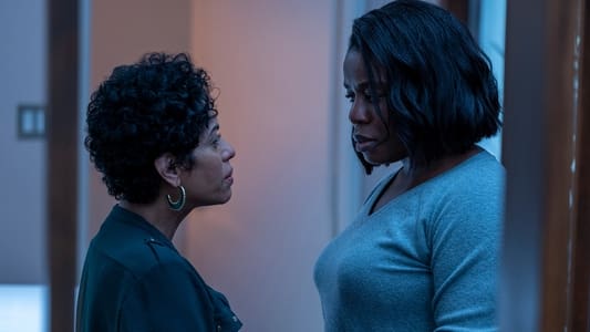 Image En terapia (In Treatment) 12