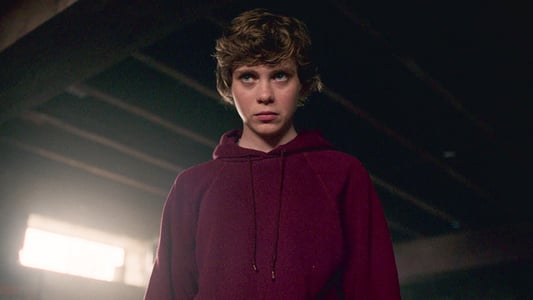 Image Esta mierda me supera 6