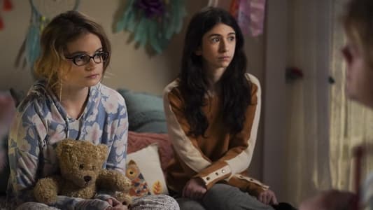 Image Everything's Gonna Be Okay 2