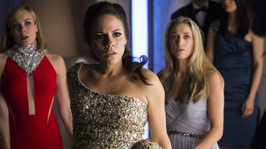 Image La reina de las sombras 8