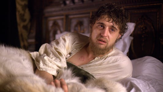 Image La Reina Blanca 8