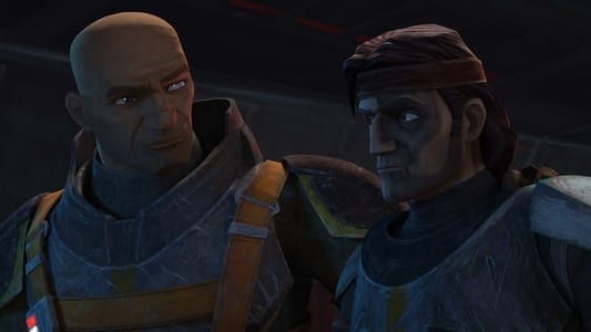 Image The Bad Batch 2