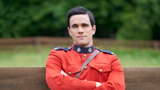 Image When Hope Calls 4