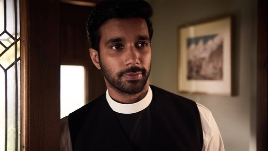 Image Estocolmo, Identidad Perdida 3