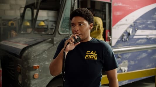 Image Fire Country 10